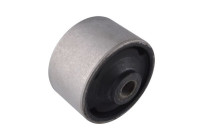 Control Arm-/Trailing Arm Bush
