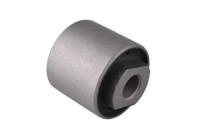 Control Arm-/Trailing Arm Bush