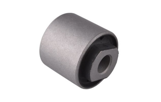 Control Arm-/Trailing Arm Bush