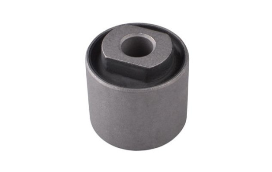 Control Arm-/Trailing Arm Bush, Image 2