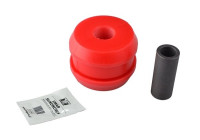 Control Arm-/Trailing Arm Bush