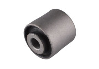 Control Arm-/Trailing Arm Bush