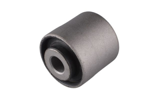 Control Arm-/Trailing Arm Bush