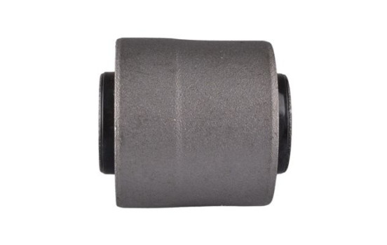 Control Arm-/Trailing Arm Bush, Image 2
