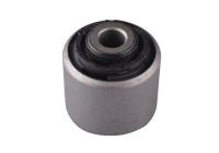 Control Arm-/Trailing Arm Bush