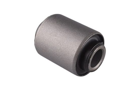 Control Arm-/Trailing Arm Bush