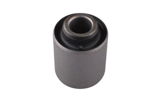 Control Arm-/Trailing Arm Bush, Image 2