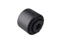 Control Arm-/Trailing Arm Bush