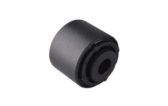 Control Arm-/Trailing Arm Bush