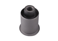 Control Arm-/Trailing Arm Bush