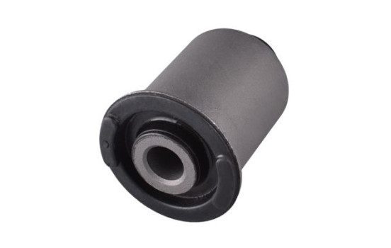 Control Arm-/Trailing Arm Bush, Image 2
