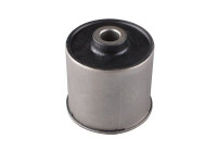 Control Arm-/Trailing Arm Bush