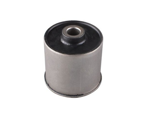 Control Arm-/Trailing Arm Bush