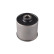 Control Arm-/Trailing Arm Bush