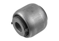 Control Arm-/Trailing Arm Bush