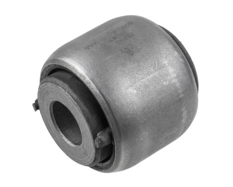 Control Arm-/Trailing Arm Bush