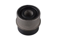 Control Arm-/Trailing Arm Bush