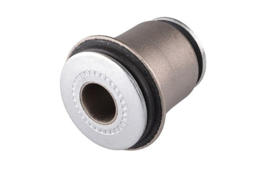Control Arm-/Trailing Arm Bush, Image 2
