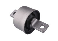 Control Arm-/Trailing Arm Bush