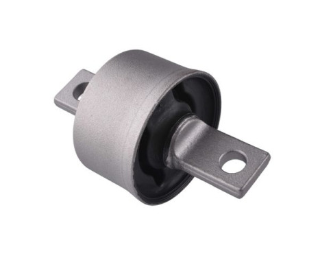 Control Arm-/Trailing Arm Bush