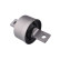 Control Arm-/Trailing Arm Bush