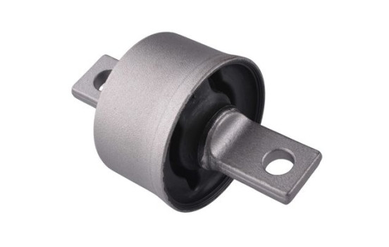 Control Arm-/Trailing Arm Bush