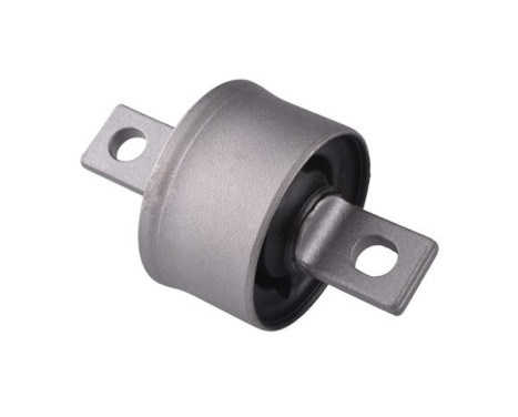 Control Arm-/Trailing Arm Bush, Image 2