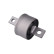 Control Arm-/Trailing Arm Bush, Thumbnail 2