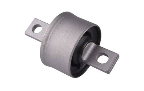Control Arm-/Trailing Arm Bush, Image 2