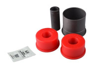 Control Arm-/Trailing Arm Bush