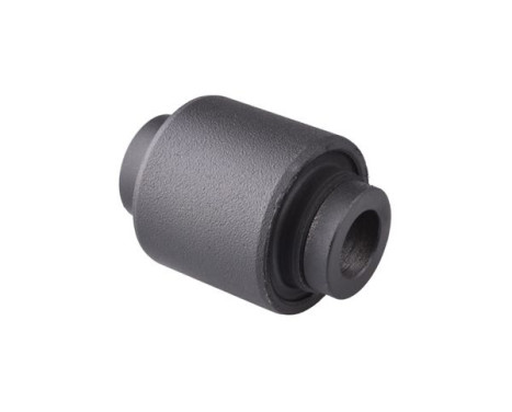 Control Arm-/Trailing Arm Bush