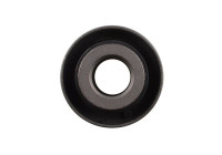 Control Arm-/Trailing Arm Bush