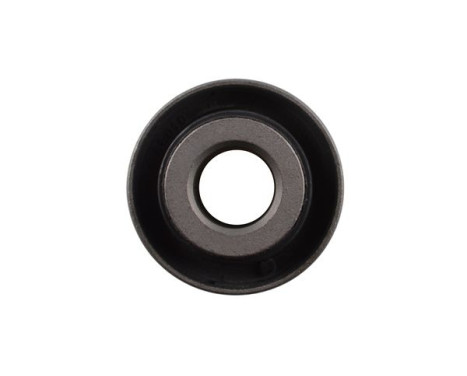 Control Arm-/Trailing Arm Bush