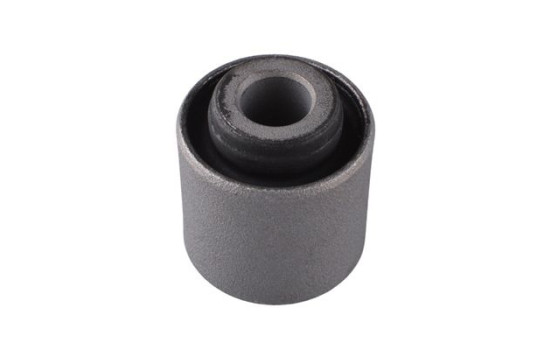 Control Arm-/Trailing Arm Bush, Image 2