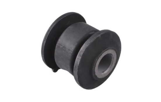 Control Arm-/Trailing Arm Bush