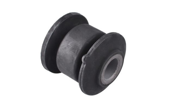 Control Arm-/Trailing Arm Bush, Image 2