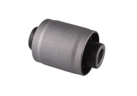 Control Arm-/Trailing Arm Bush