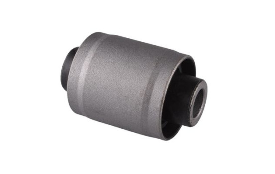 Control Arm-/Trailing Arm Bush