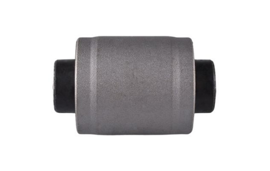 Control Arm-/Trailing Arm Bush, Image 2