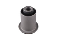 Control Arm-/Trailing Arm Bush