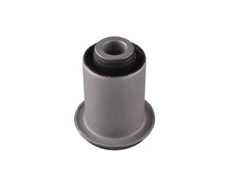 Control Arm-/Trailing Arm Bush