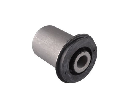 Control Arm-/Trailing Arm Bush, Image 2