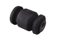 Control Arm-/Trailing Arm Bush