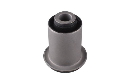 Control Arm-/Trailing Arm Bush