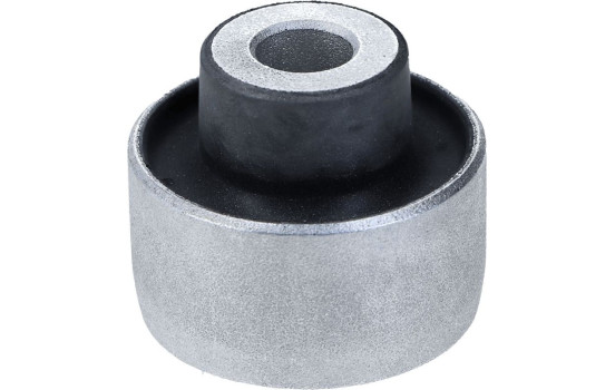 Control Arm-/Trailing Arm Bush