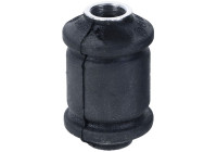 Control Arm-/Trailing Arm Bush