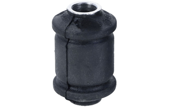 Control Arm-/Trailing Arm Bush