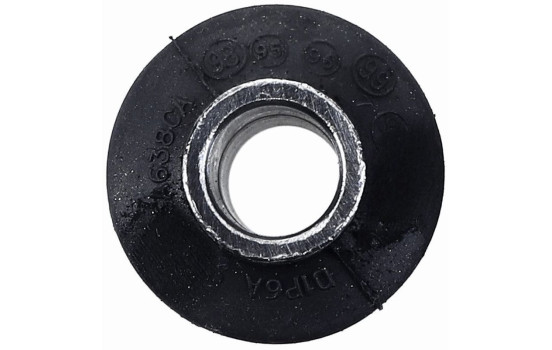 Control Arm-/Trailing Arm Bush, Image 2