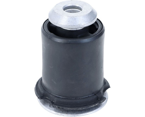 Control Arm-/Trailing Arm Bush
