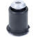 Control Arm-/Trailing Arm Bush